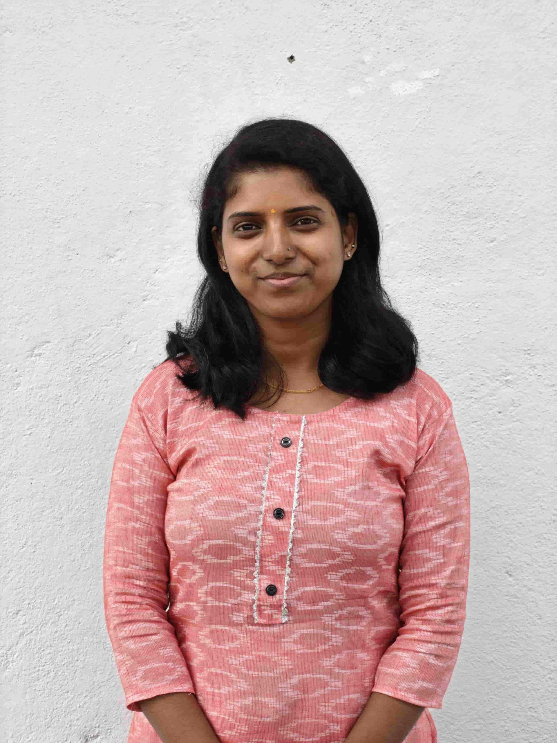 Swathi