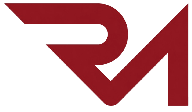 Rathi Associates